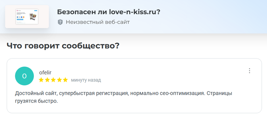 сайты плюсов песен. плейлист дня яндекс. плюс. промокоды яндекс плюс. яндекс плейлист.