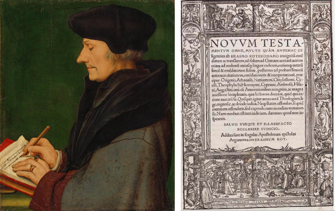 зачем нам нужно читать книги. зачем нужно читать книги. книга в нашей жизни. почему книг было мало. читаем любимые книги.