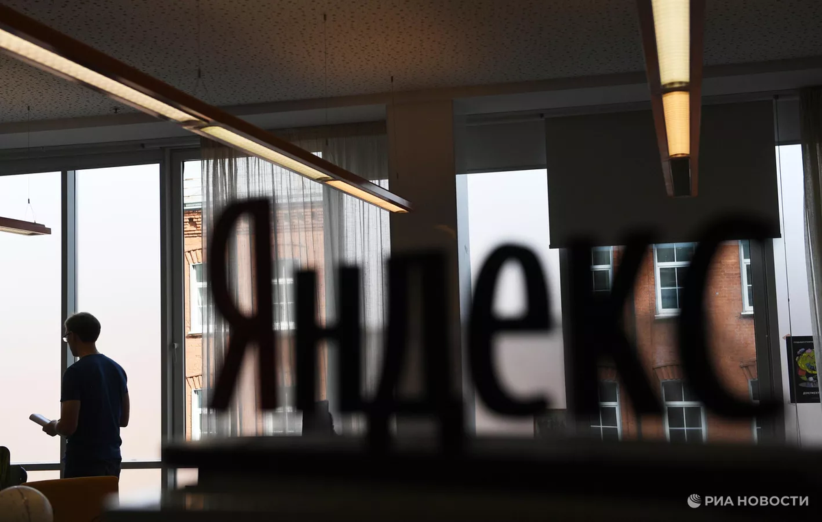 удаленная идентификация. единая биометрическая система россии. единая биометрическая система (ебс). система распознованиялиц. камеры видеонаблюдения в метро.