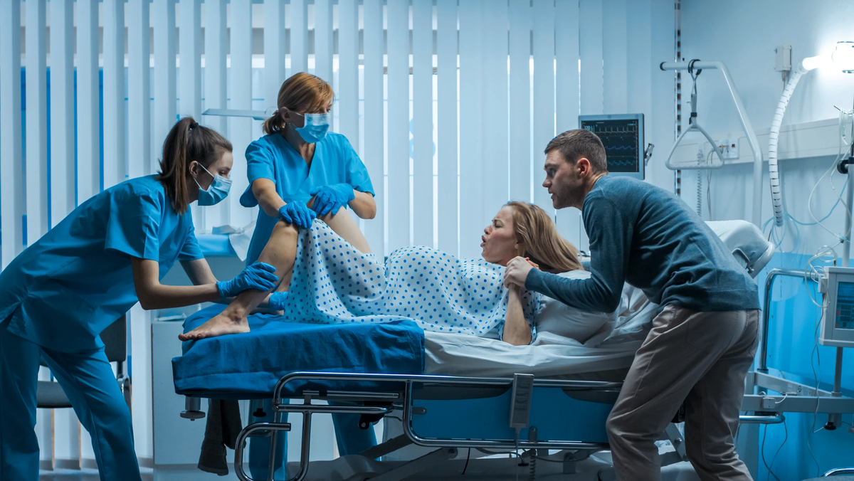 полезны ли роды. полезны ли роды. влияние женщин на беременность. процесс рождения ребенка. последствия беременности и родов для организма.