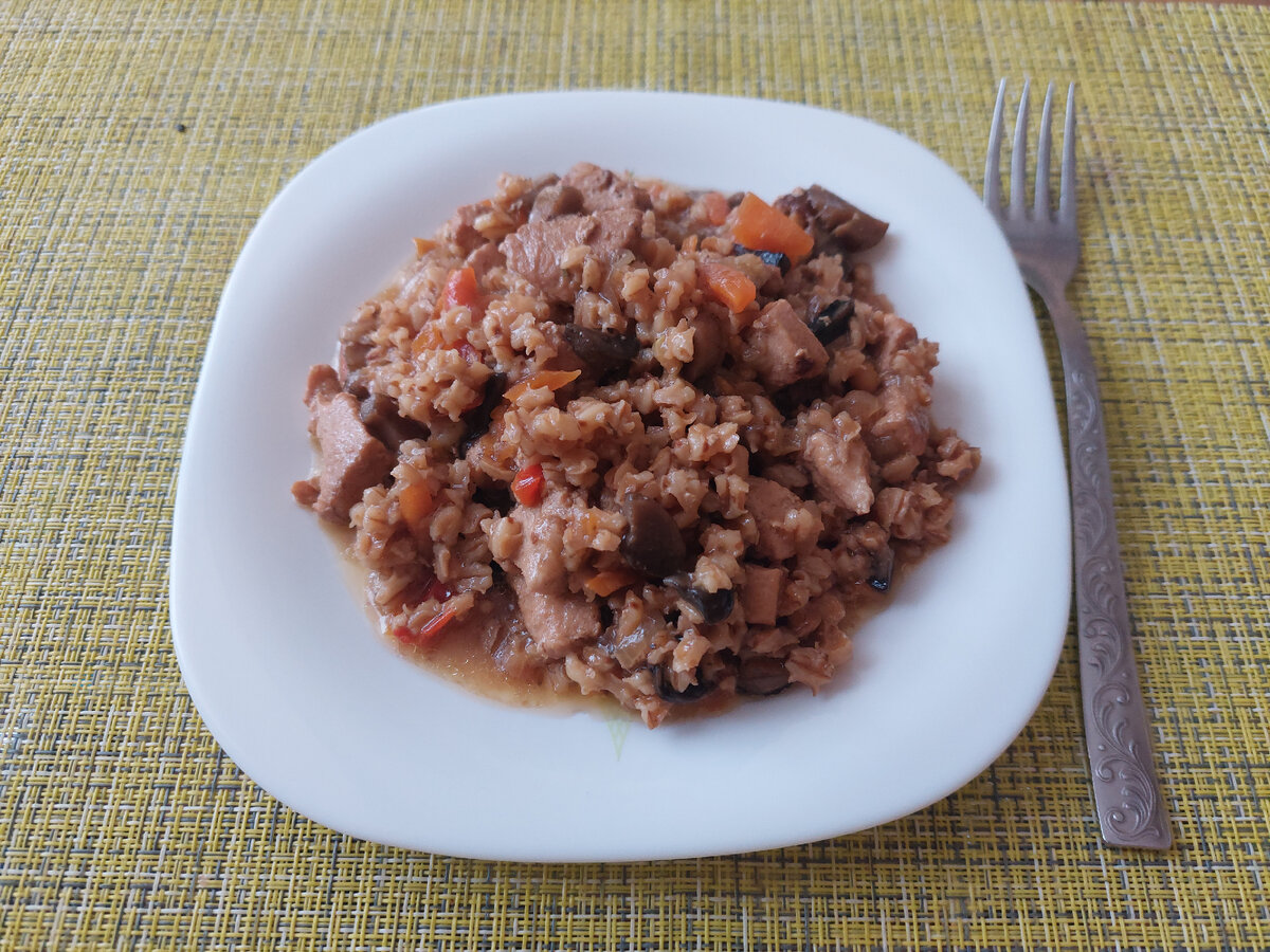 Диспансеризация в год ребенка. Рекомендации педиатра. Профилактических медицинских осмотров несовершеннолетних. Прививки новорожденным. Организация работы прививочного кабинета детской поликлиники.