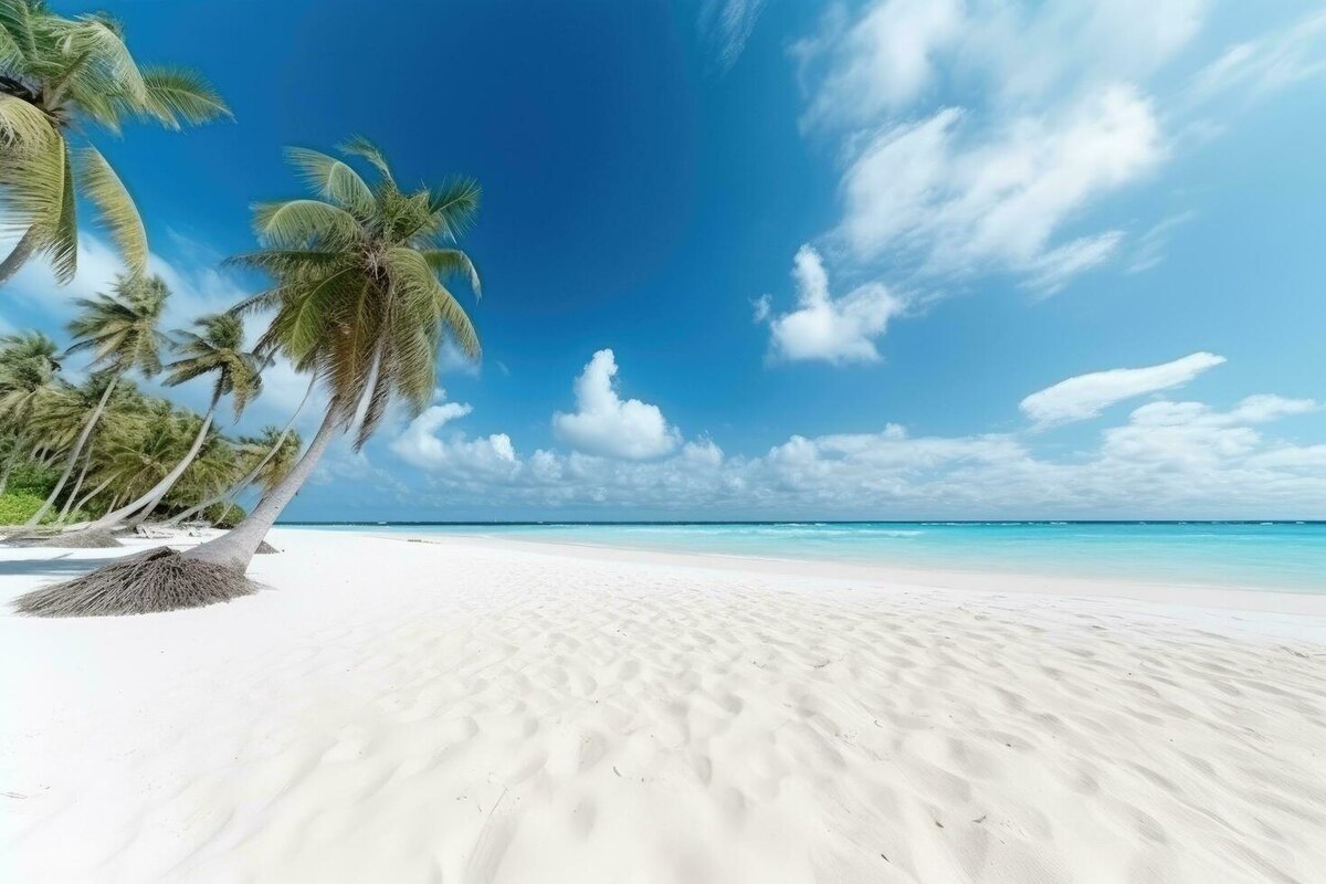 Картинка найдена на просторах интернета, ссылка https://yandex.ru/images/search?from=tabbar&img_url=https%3A%2Fi%2F.pinimg.com%2Foriginals%2Fa8%2F34%2Fа3f%2Fa83р43f81с28749b5e7bd53274cf0591a19.jpg&lr=47&pos=15&rpt=simage&text=%D1%86%D0%B2%D0%B5%D1%82%D1%8B%20%D0%BA%D1%80%D1%83%D0%BF%D0%BD%D0%BE%20%D1%84%D0%BE%D1%82%D0%BE