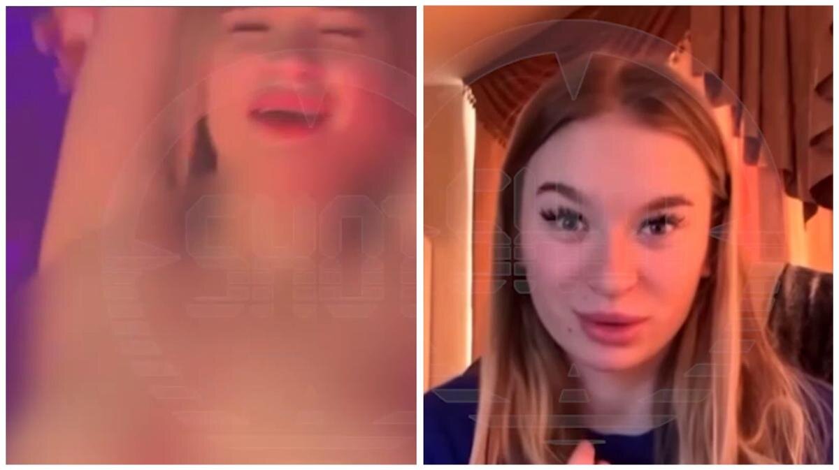 крейзи алиша великий новгород. слушать this kind of love. крейзи алиша великий новгород. Catalog bad. My life as eva.