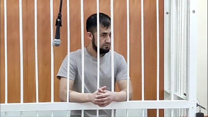 Фото: Судебный департамент Новосибирской области