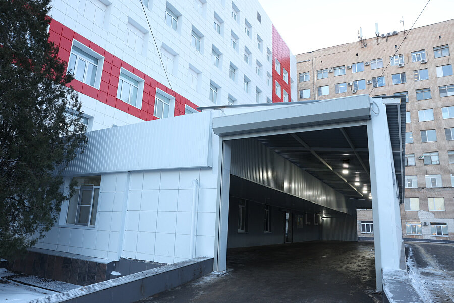 волжский 3 график работы. уфмс волжский. дши гармония волжский изо. микрорайоны волжского. детская поликлиника 4 стерлитамак.