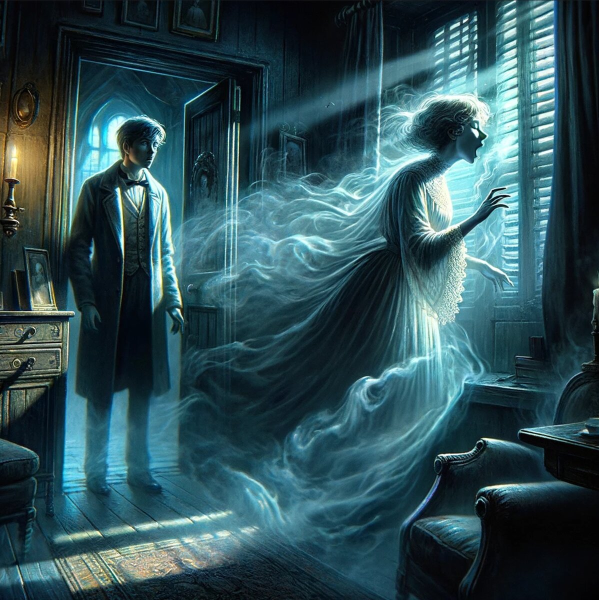 Забытые имена картинка. Старинные русские имена. Забытые имена картинка. Старые забывшие имена. Старинные русские имена.