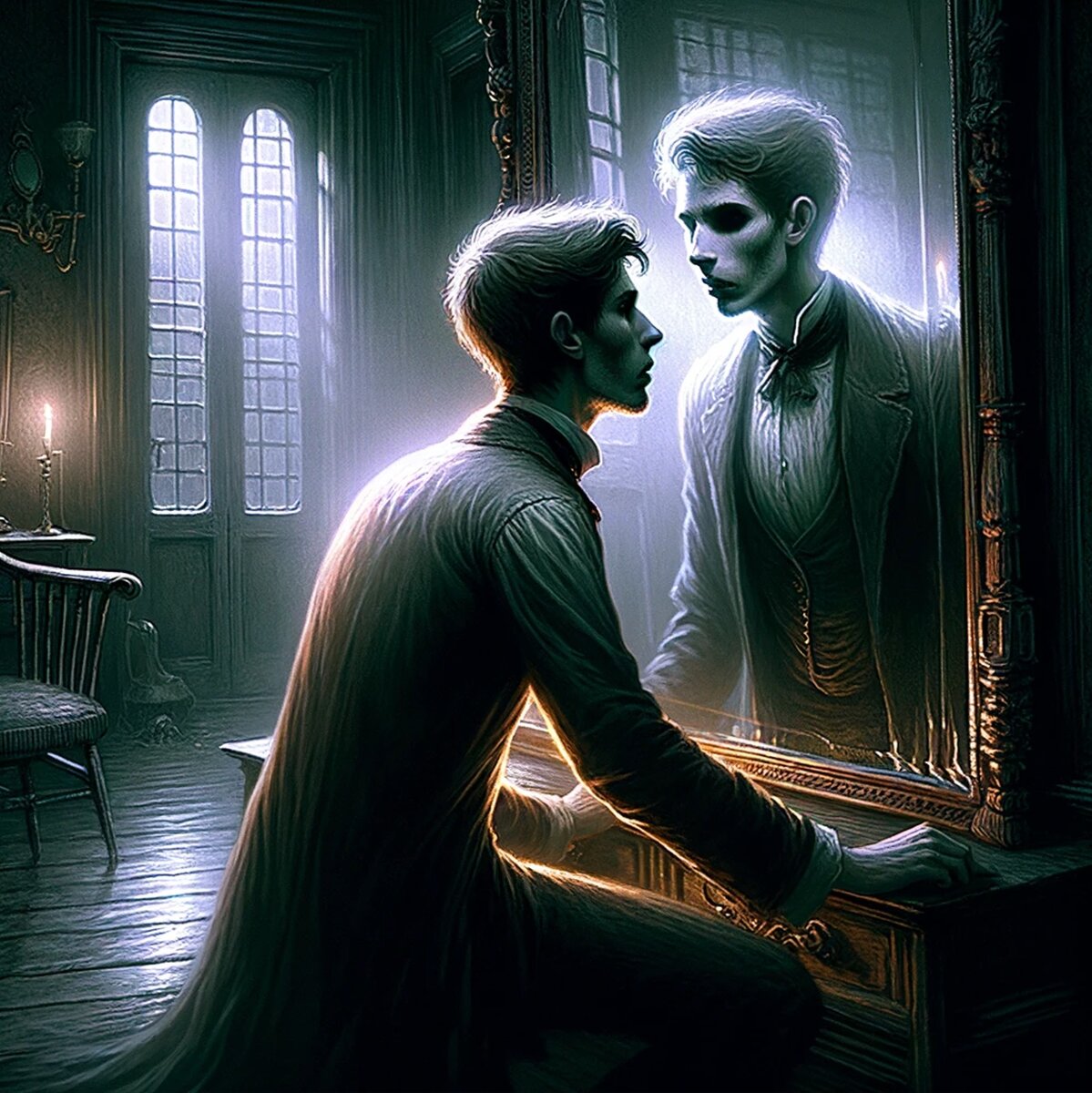 поговорка все новое хорошо забытое старое. старое забытое прошлое. старые советские фотографии. грусть о прошлом. старый архангельск фактория.