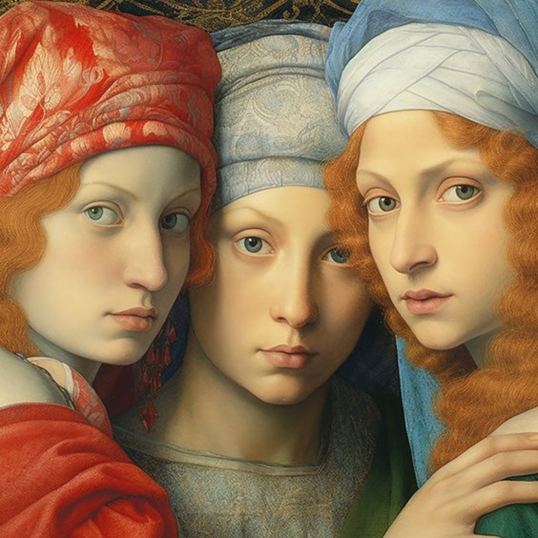 Иллюстрации к тесту созданы автором, источник изображений commons.wikimedia.org