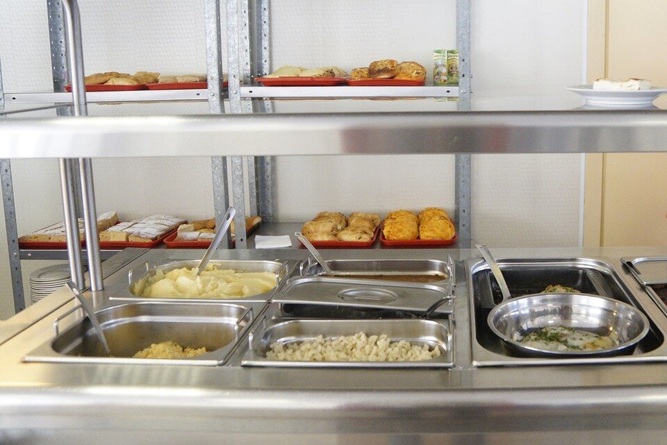 новая школа в новосибирске 215. школа с уклоном. школа с математическим уклоном. новосибирск школа с наклоном в. школа с художественным уклоном.