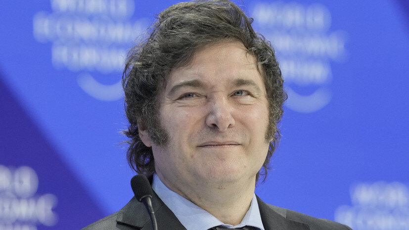  AP Markus Schreiber