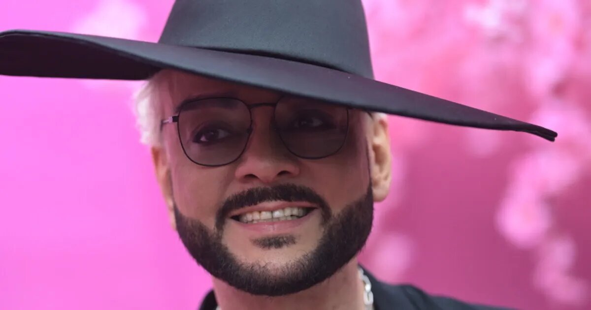 Владимир Астапкович / РИА Новости