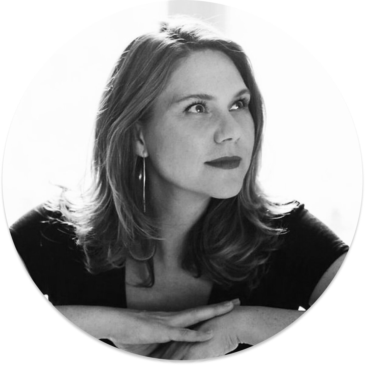    Ищите женщину: как создается фем-порно Эрики Ласт (18+) (фото 1)