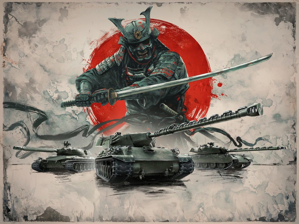 Обновление ios 16. Стоит ли обновлять xr до 17. Обновляться ли до ios 15. Айос 16. Iphone x и xs max.