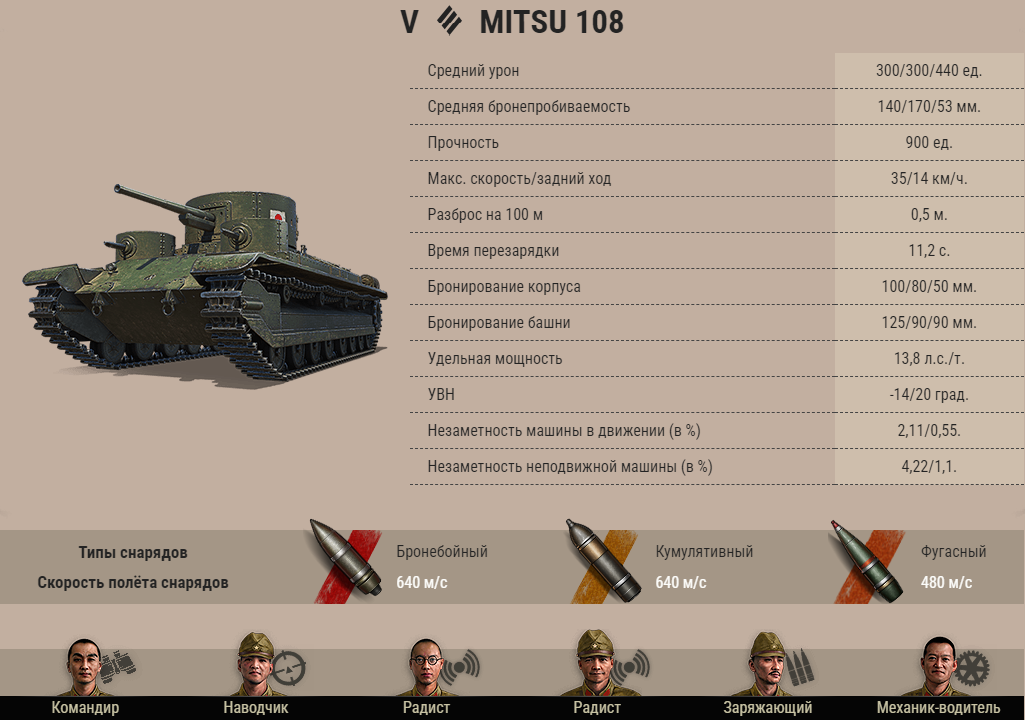 Joom товары из китая. Joom одежда женская. много товаров. джум интернет магазин каталог женской. вещи из китая.