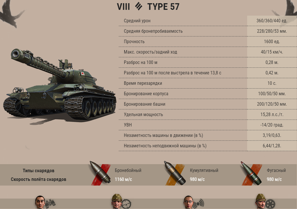 стоит ли обновляться до 10. стоит ли обновлять сейчас телефон. стоит ли обновляться до 10. стоит ли обновляться до 10. стоит ли обновляться до 10.