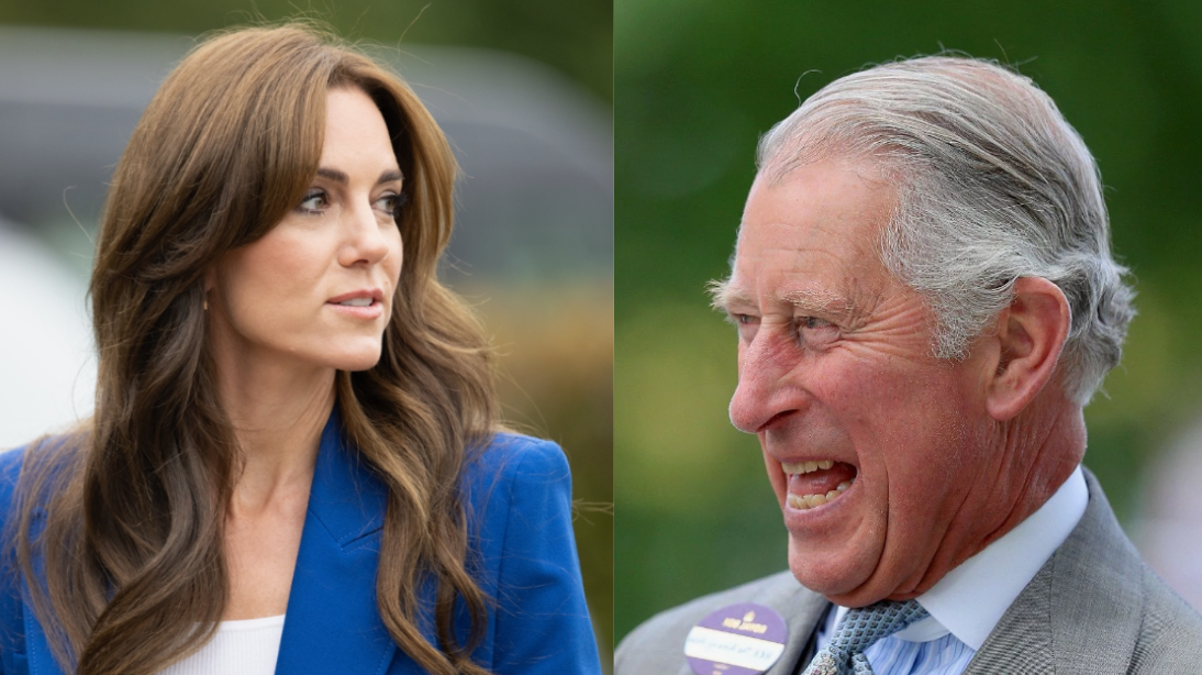 королева англии меган маркл. кейт миддлтон меган маркл и елизавета 2. что происходит в королевской семье великобритании. принц чарльз и камилла. принц уильям виндзор и кейт миддлтон.