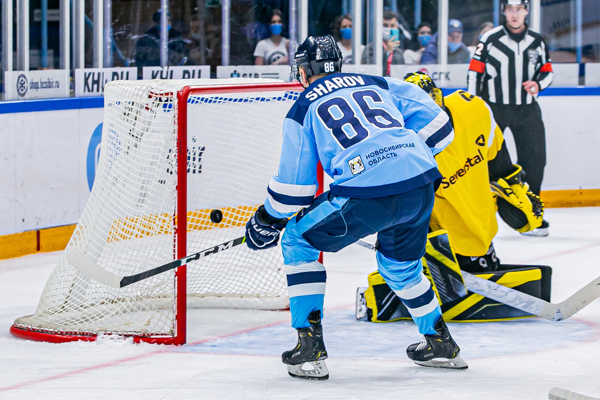 игры сибири календарь. расписание игр сибири. расписание игр хк сибирь. расписание игры сибирь новосибирск. расписание матчей сибири 2022.