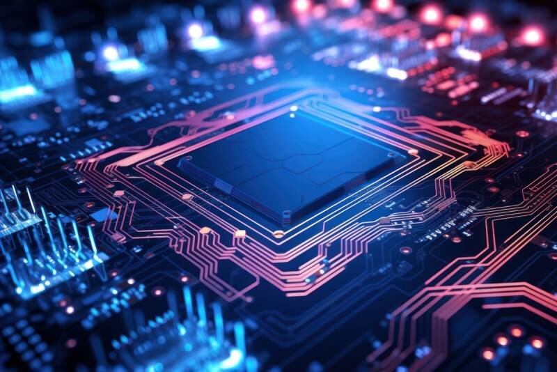 Актуальные научные проблемы. Методы решения философских проблем. Военные проблемы и пути их решения. Проблемы современной экономической науки. Основные философские проблемы.