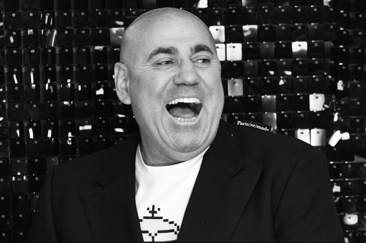 Иосиф Пригожин