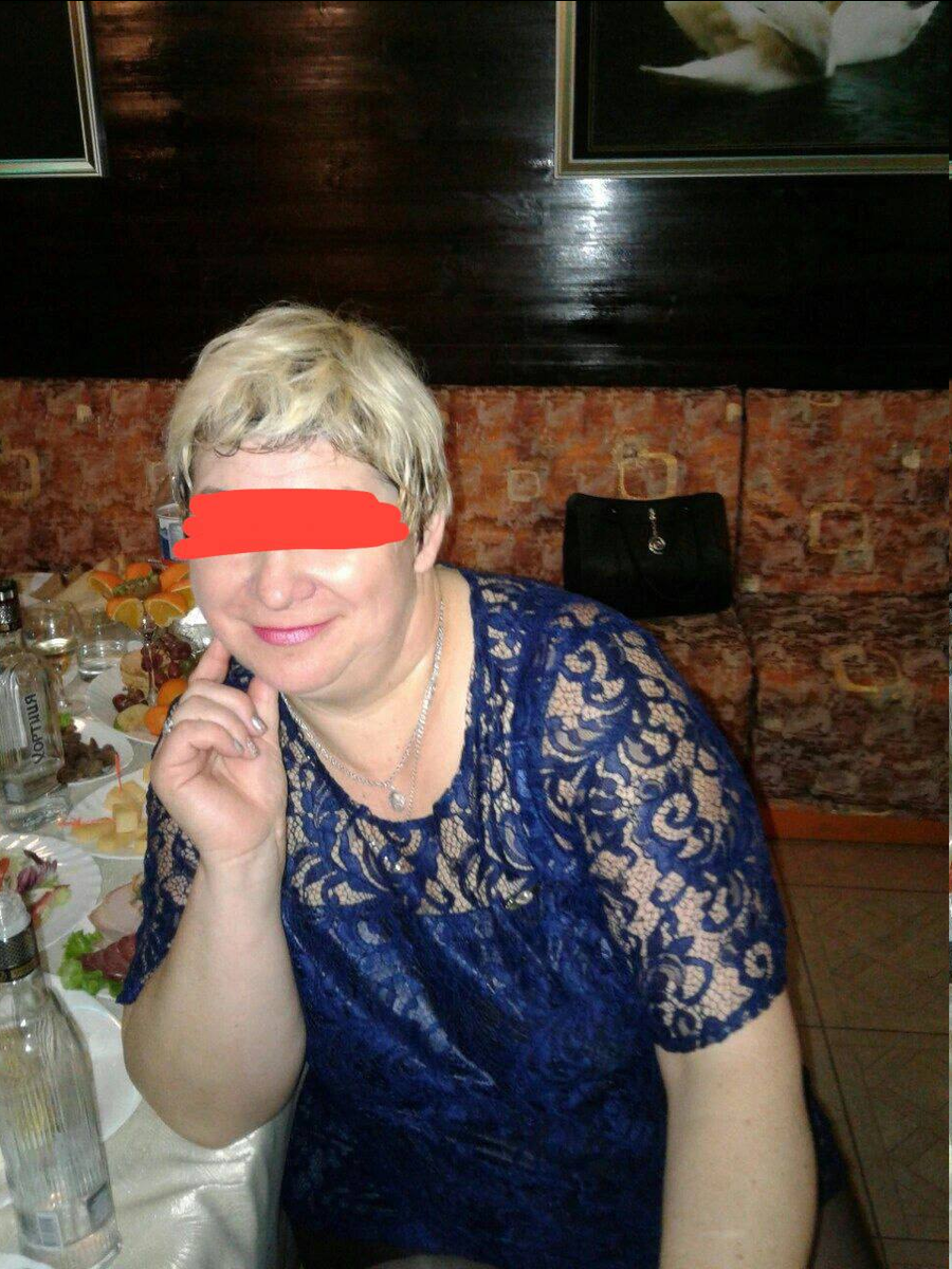 Почему женщины не хотят работать