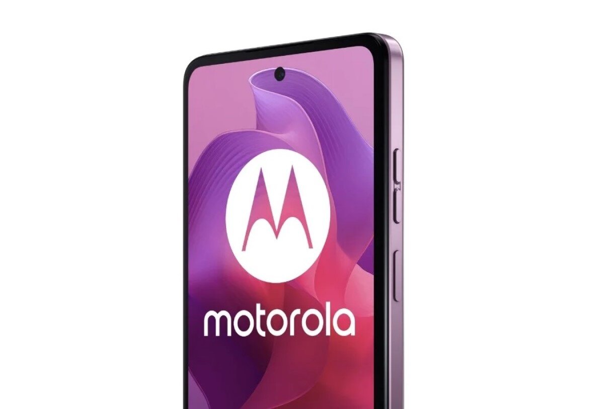 Motorola moto g 8 gb характеристики. Moto g5s кнопки включения. Motorola moto g30 6/128 гб, темный жемчуг. Motorola moto g73 5g. смартфон motorola moto g84 5g.