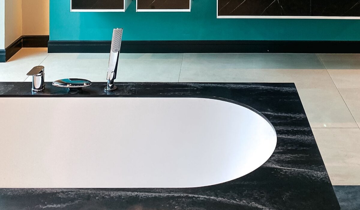 морская соль для ванны. форсунки для гидромассажных ванн. Aquatica control джакузи. ванна viva lusso pamela-wht-spa акрил. можно ли соль в акриловую ванну.