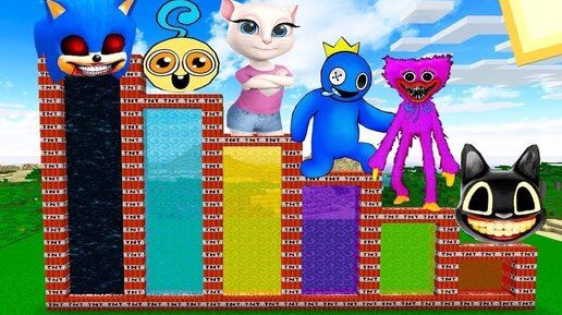 радужные друзья роблокс. радуга exe. включи радужные друзья exe. пони с радугой лгбт. радужные друзья роблокс.