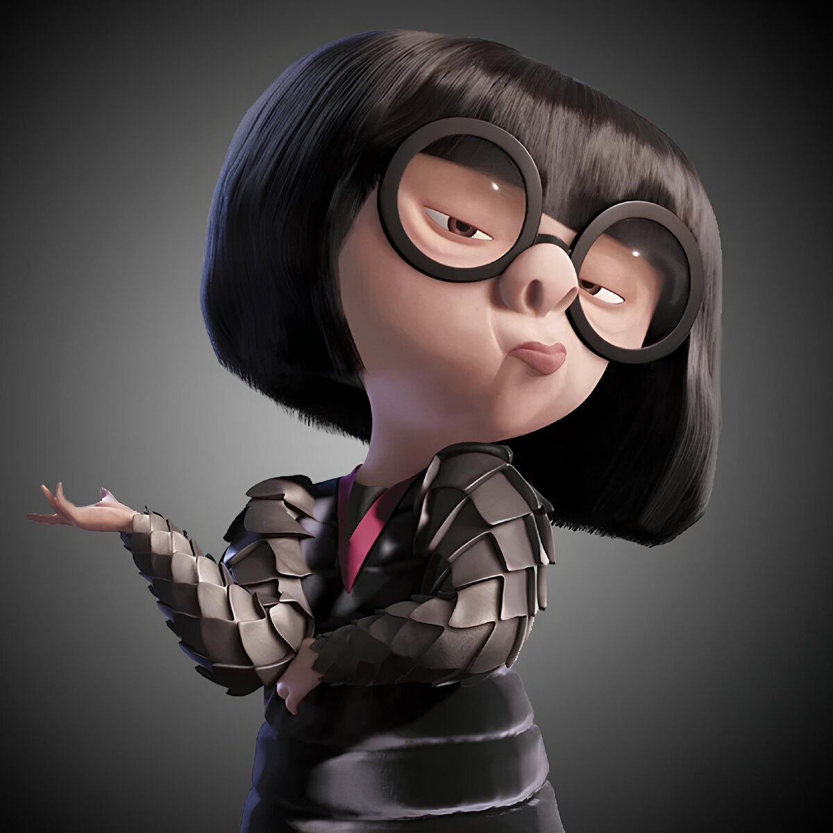 Бухгалтерский юмор. Отчет 10-й