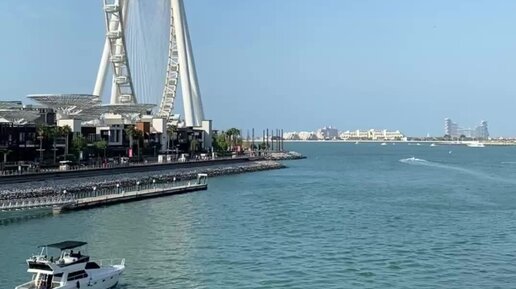 Персидский залив на карте. Искусственный архипелаг в россии. Вода в персидском заливе дубай сейчас. Акватория персидского залива. Вода в персидском заливе дубай сейчас.