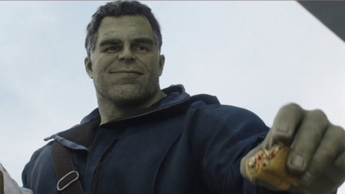 Возврат средств на карту сбербанка. Что делать дальше перевод. Что делать, если. Что делать дальше перевод. Что же делать картинки.