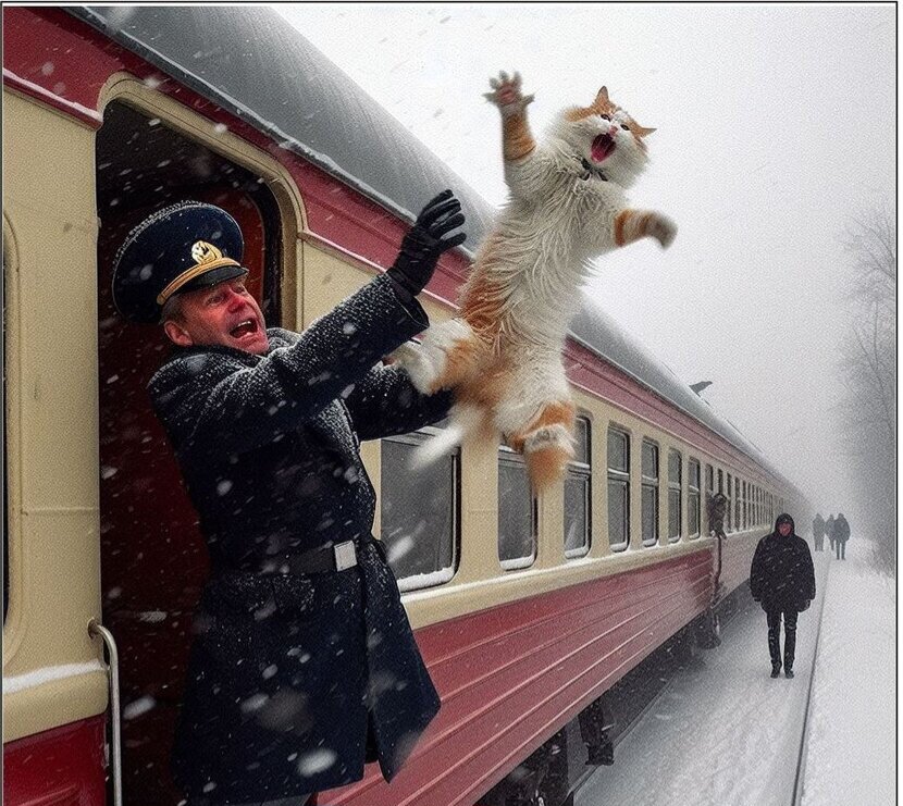 Фото с сайта Яндекс 