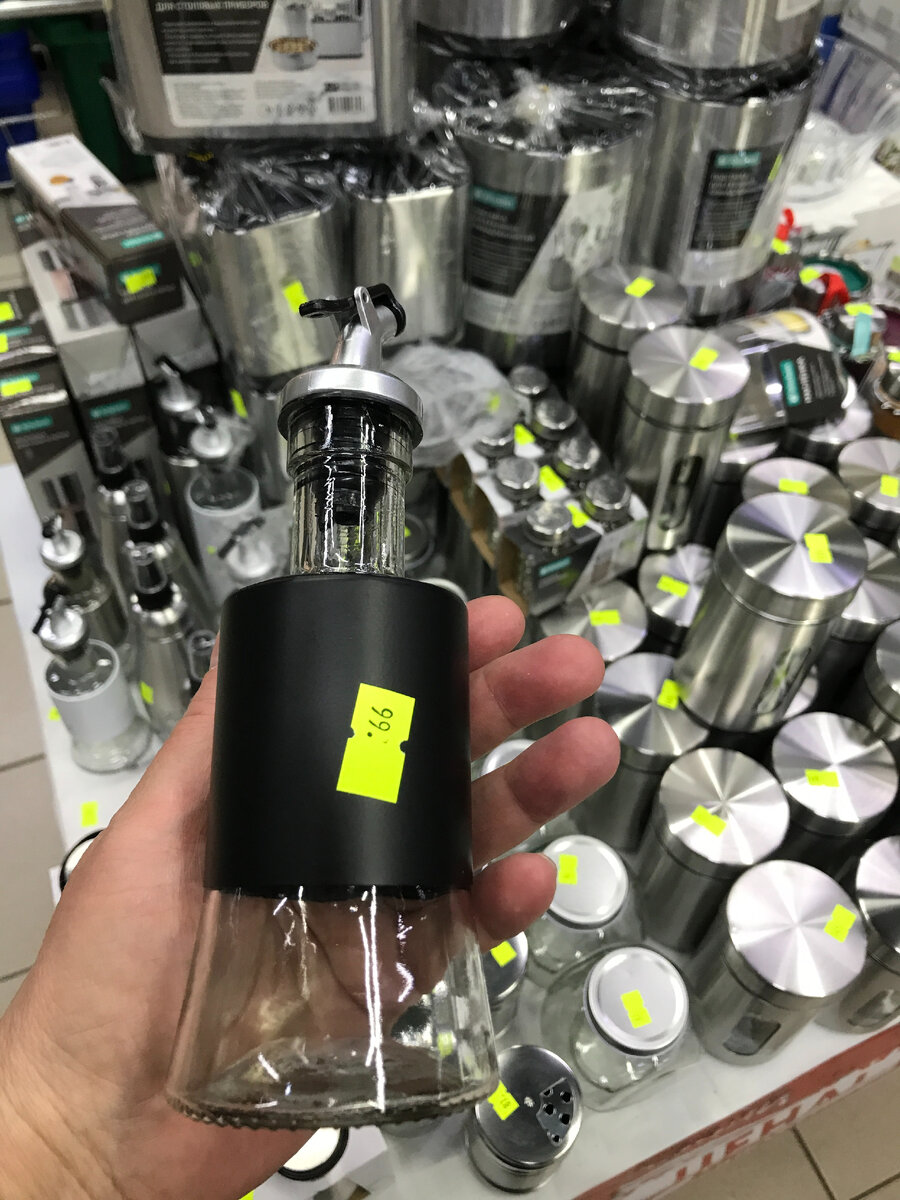 спрей для окон фикс прайс. Fix price спрей для тела. спрей для окон фикс прайс. товары fix price лосьон. снег спрей в баллончике рисунки.