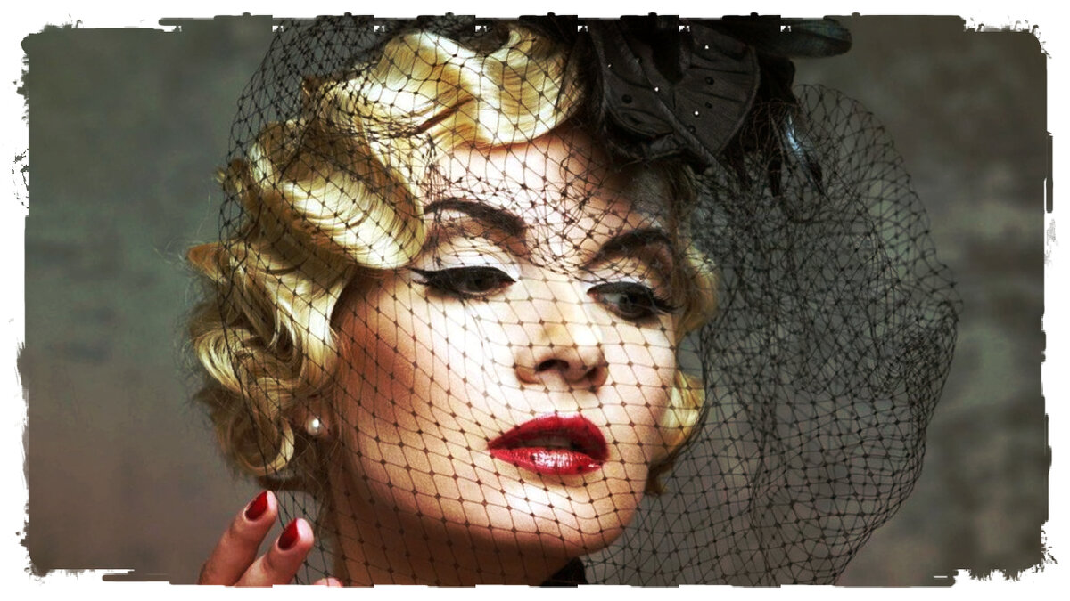 Взято из Яндекс Картинки