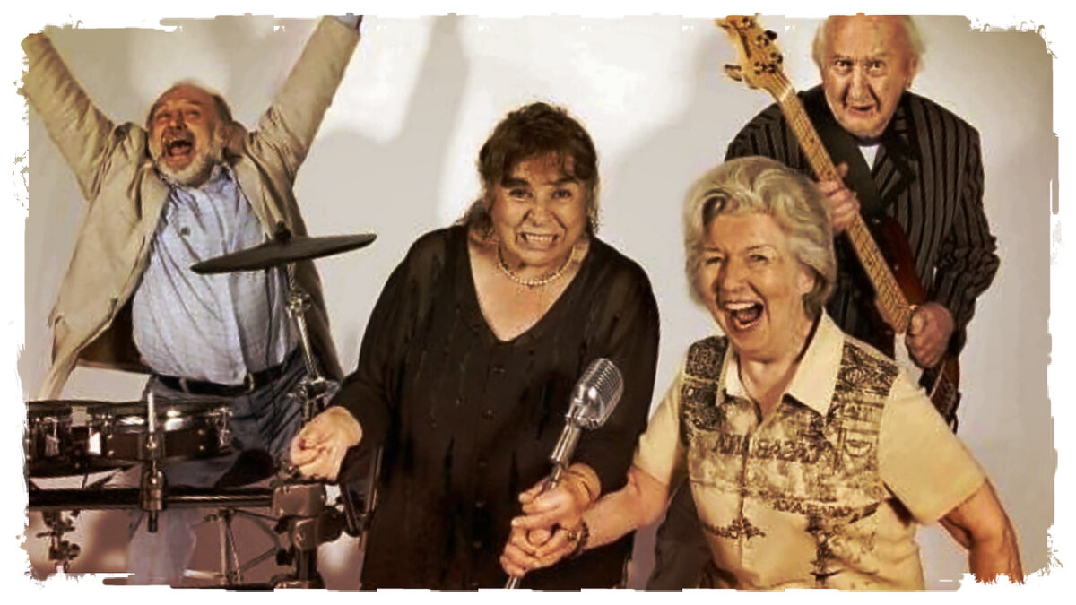 Взято из Яндекс Картинки