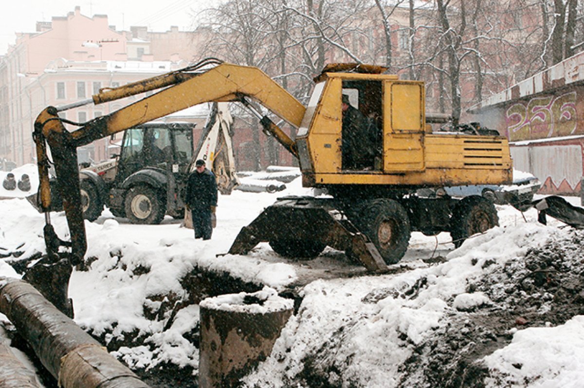    Не в деньгах счастье.