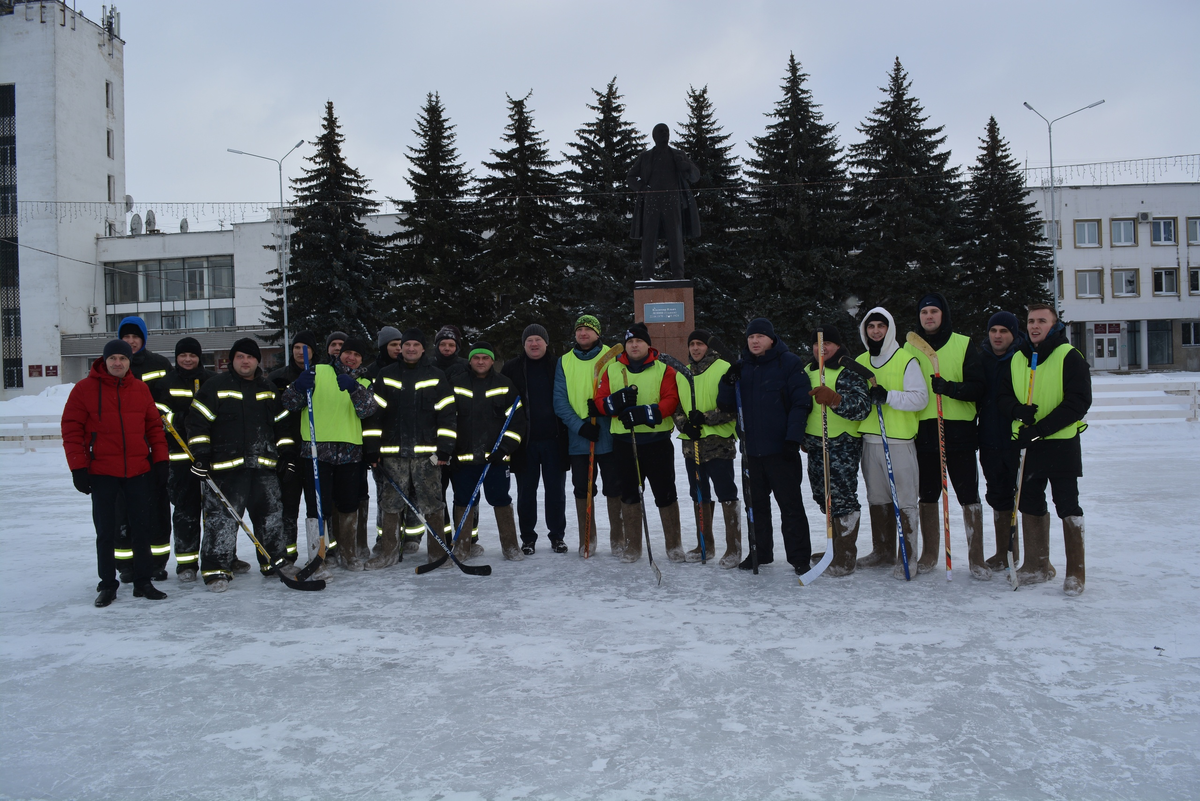 сервис одного окна. фирмы по недвижимости в самаре. газпром газораспределение ростов. единое окно горгаз орел. горгаз орел.