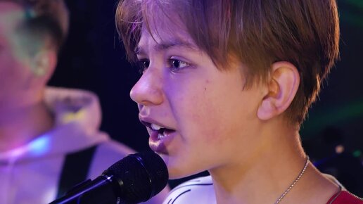 плещеев уж тает снег. бутырка ноты для фортепиано. бутырка ноты. стихотворение плещеев уж тает снег бегут ручьи. автор песни тающий снег.