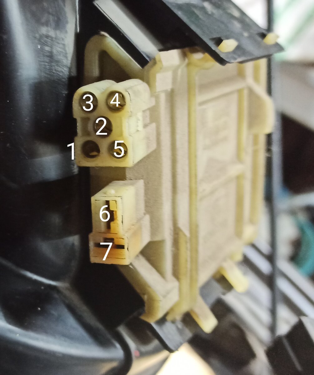 авторазборки пассат б3. Volkswagen passat b3 седан. фольксваген пассат б3 1989. Vw passat b3 gl. Volkswagen passat b3 сзади.