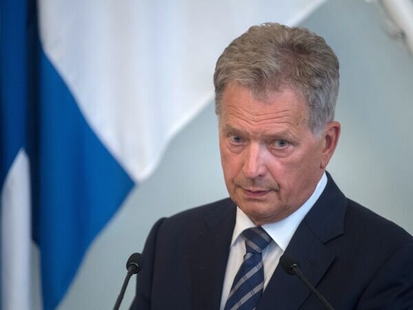    © РИА Новости Сергей Гунеев