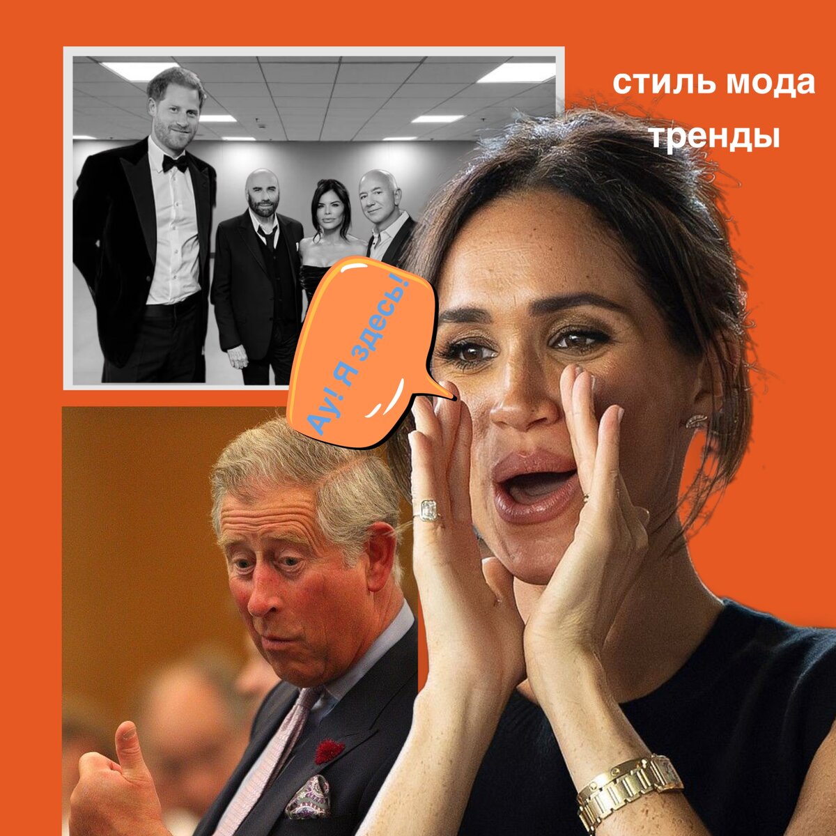 сандра баллок на коленях. художественный текст пример. мужчина делает предложение женщине. сандра баллок и райан рейнольдс в фильме предложение. художественный стиль текста.