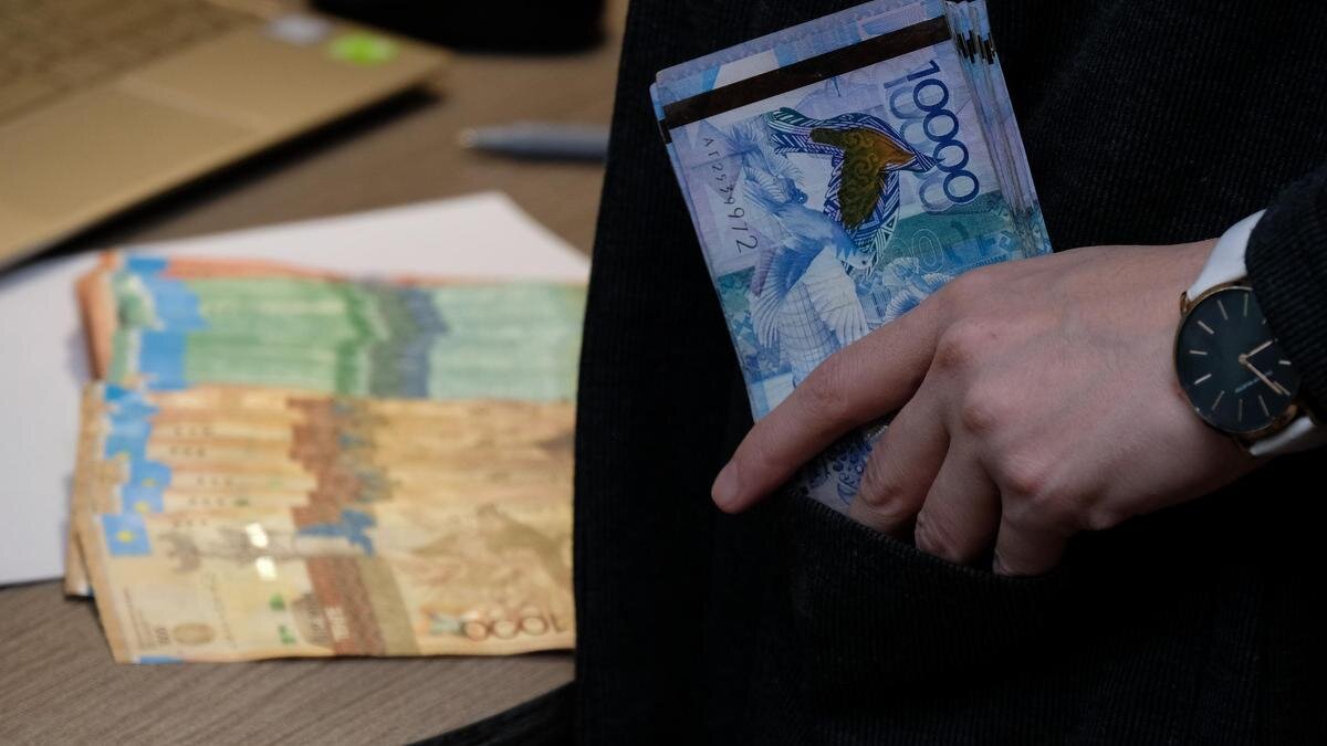 выплаты студентам. выплаты детям из нацфонда казахстана. выплаты детям из нацфонда казахстана. инвестиции для детей. алименты в казахстане.