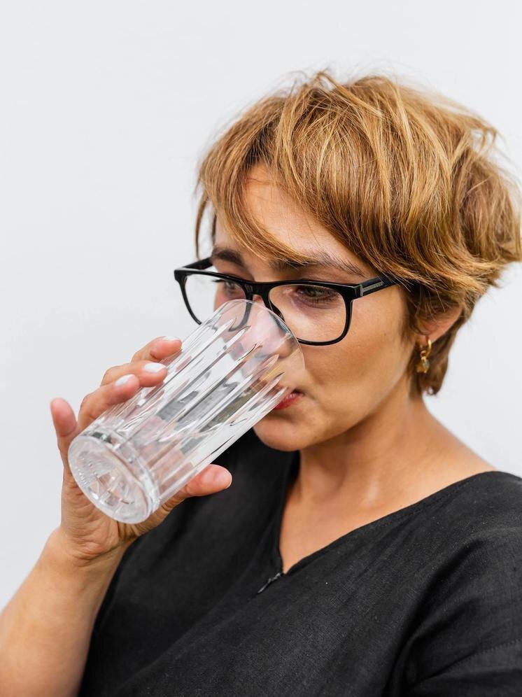 @ KAROLINA GRABOWSKA AUF PEXELS.COM