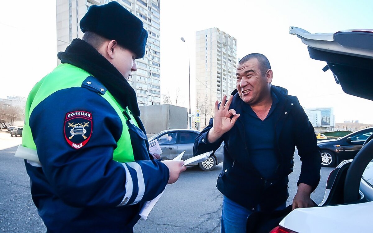 Фото с сайта Яндекс 