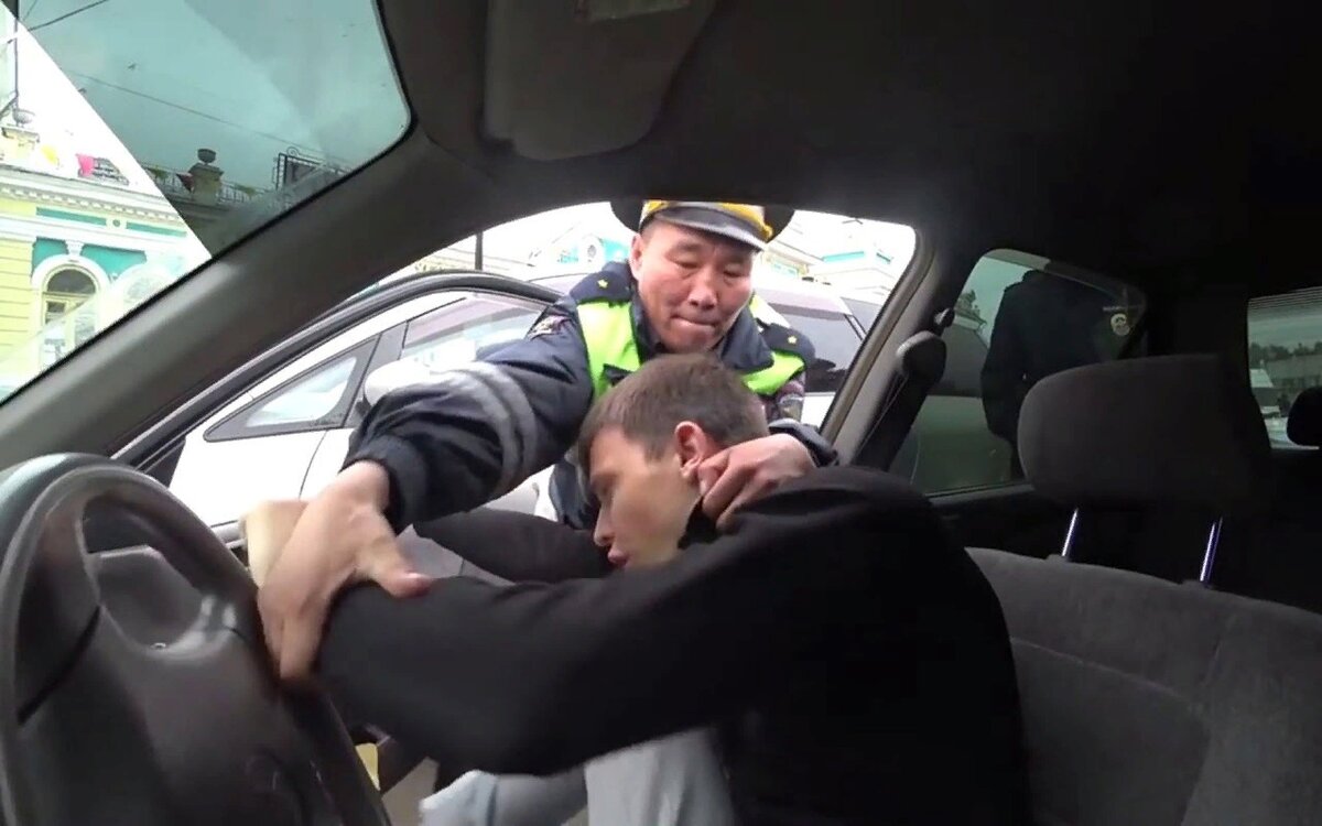 Фото с сайта Яндекс 