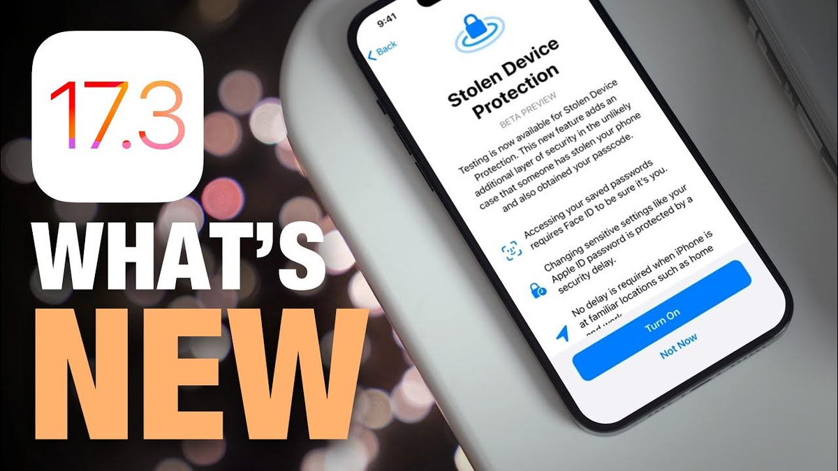 Плохо ли что айфон произведен в китае. Iphone 7 ios 13. Обновление айфона. Обновление 11 айфона 16. Iphone ios 16.