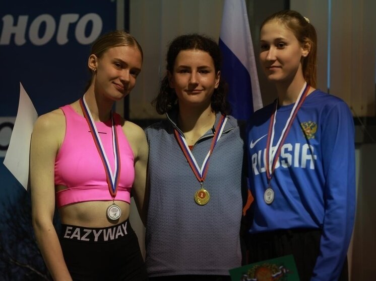     https://vk.com/sportbrobl