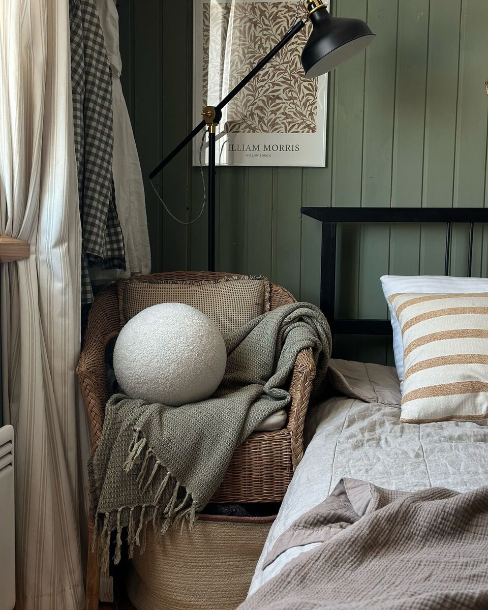 истории о воздушных шарах. стихи про воздушные шары. загадка про шары. текст шари. стих про шарик для детей.