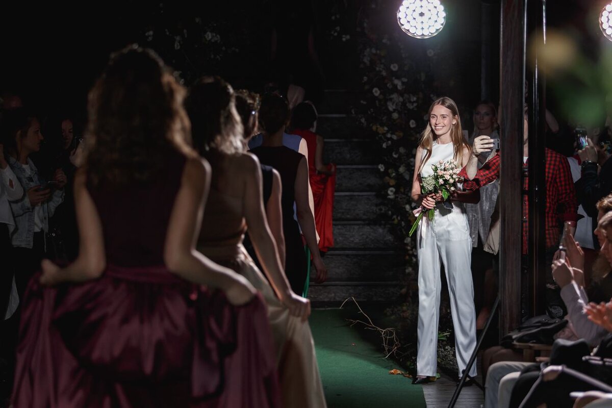 открыта ли пенза. открыта ли пенза. открыта ли пенза. гтрк пенза. открыта ли пенза.