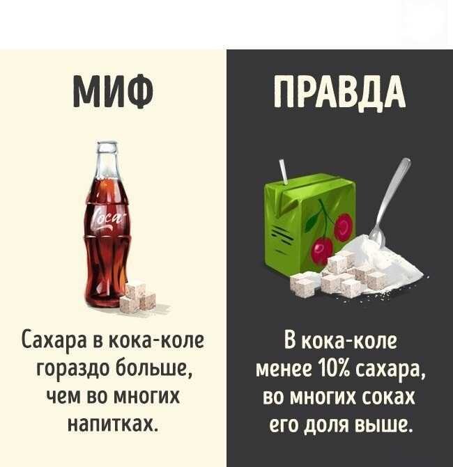 один два три четыре пять шесть семь восемь девять десять. римская нумерация. одиннадцать двенадцать тринадцать четырнадцать. два три четыре пять. адын два тры чатыры пяць шэсць сэмь восямь дэвяць дэсяць.