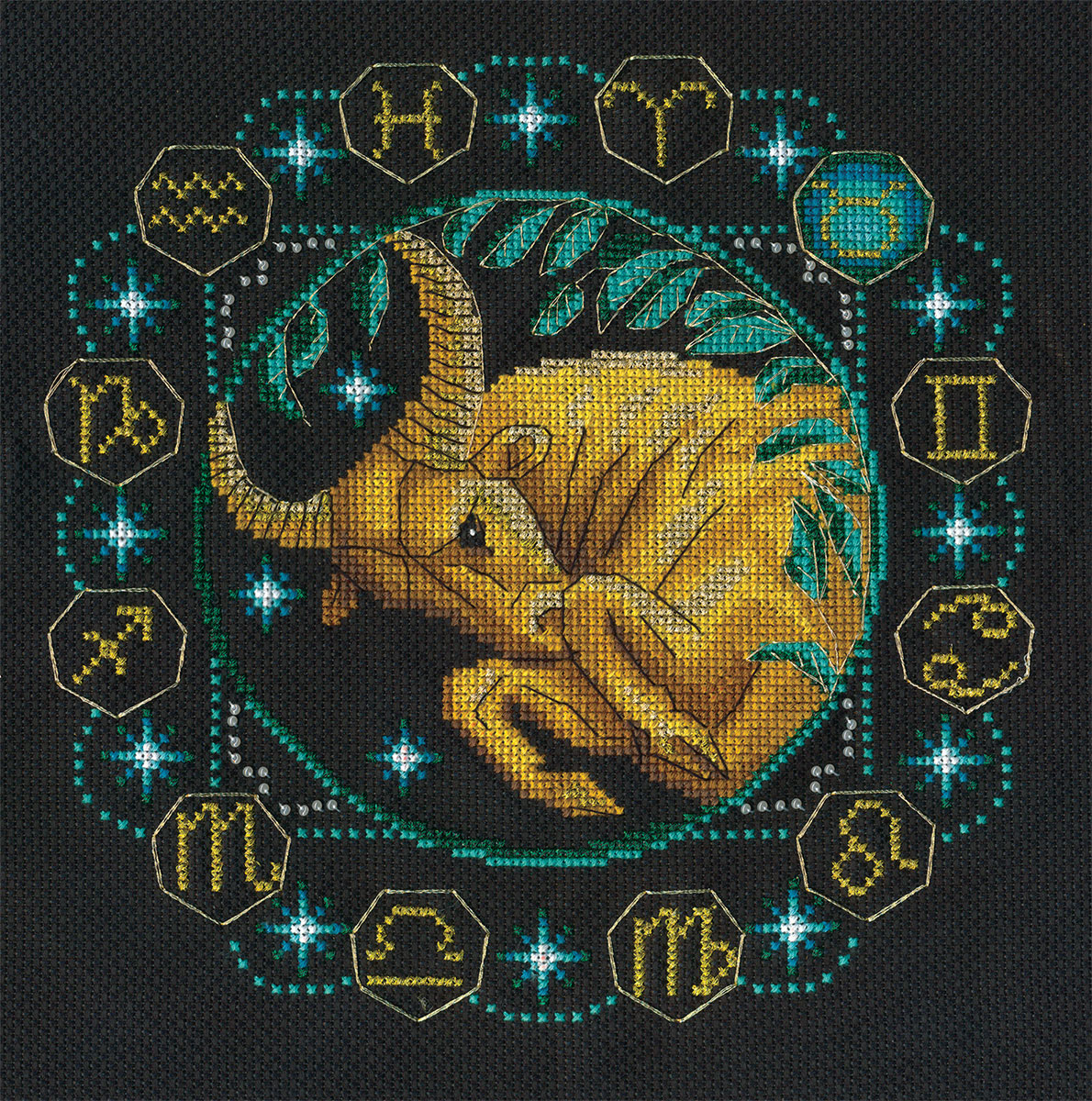 Источник изображения: panna.ru